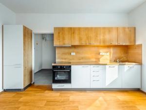 Pronájem bytu 2+kk, Olomouc, 40 m2