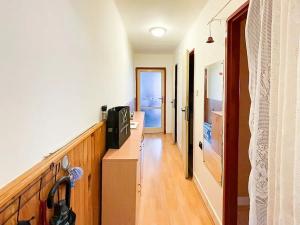 Prodej bytu 2+1, Praha - Braník, Ke Krči, 60 m2