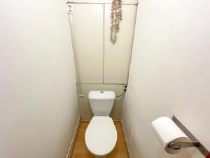 Prodej bytu 2+1, Praha - Braník, Ke Krči, 60 m2