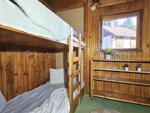 Prodej chaty, Rušinov, 130 m2