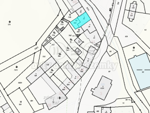 Prodej rodinného domu, Záblatí, 145 m2