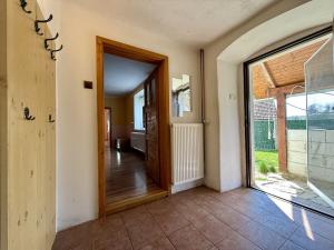 Prodej rodinného domu, Neveklov - Radslavice, 79 m2