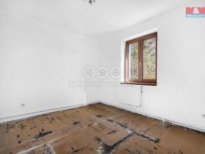 Prodej bytu 3+1, Česká Kamenice - Dolní Kamenice, Děčínská, 88 m2