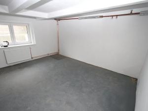 Prodej bytu 3+1, Praha - Kobylisy, Ořechová, 103 m2
