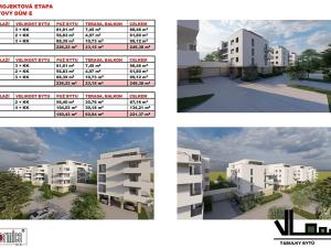 Prodej pozemku pro bydlení, Vsetín, Lázky, 1236 m2