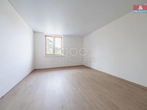 Prodej bytu 2+kk, Řevničov, Karlovarská, 90 m2