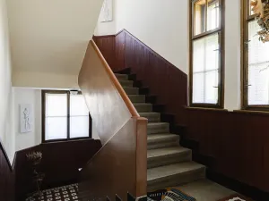 Prodej vily, Praha - Klánovice, Ke znaku, 300 m2