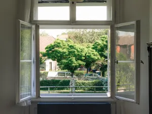 Prodej vily, Praha - Klánovice, Ke znaku, 300 m2