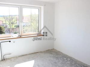 Prodej rodinného domu, Malonty, 300 m2