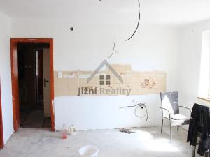 Prodej rodinného domu, Malonty, 300 m2