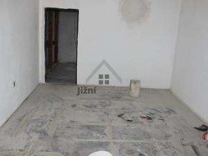 Prodej rodinného domu, Malonty, 300 m2