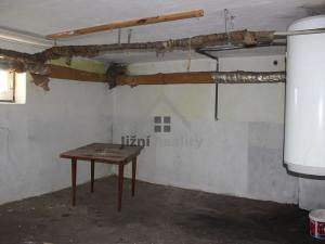 Prodej rodinného domu, Malonty, 300 m2