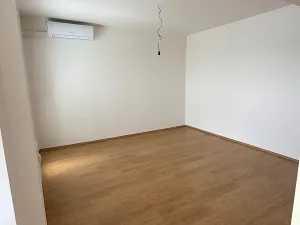 Prodej bytu 2+1, Praha - Strašnice, Přetlucká, 63 m2