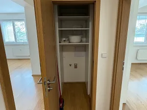 Prodej bytu 2+1, Praha - Strašnice, Přetlucká, 63 m2