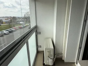 Prodej bytu 2+1, Praha - Strašnice, Přetlucká, 63 m2