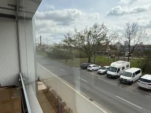 Prodej bytu 2+1, Praha - Strašnice, Přetlucká, 63 m2
