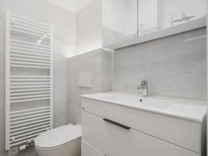 Pronájem bytu 1+kk, Praha - Žižkov, Řehořova, 29 m2