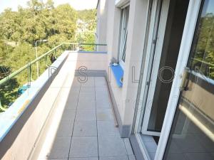Pronájem bytu 3+1, Praha - Braník, Podolská, 83 m2