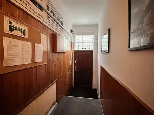 Prodej rodinného domu, Brno, Soběšická, 183 m2
