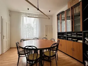 Prodej rodinného domu, Brno, Soběšická, 183 m2
