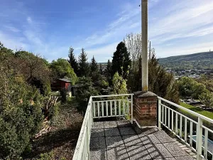 Prodej rodinného domu, Brno, Soběšická, 183 m2
