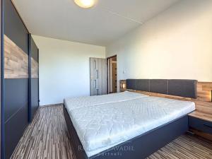 Pronájem bytu 3+1, Chomutov, Kamenná, 76 m2