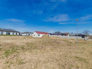 Prodej pozemku pro bydlení, Mýto, 515 m2