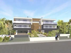 Prodej rodinného domu, Lignano Sabbiadoro, Itálie, 162 m2