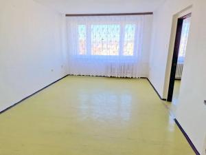 Prodej bytu 2+1, Příbram, Čechovská, 73 m2