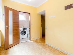 Prodej rodinného domu, Nové Strašecí, Na Spravedlnosti, 152 m2