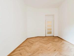 Pronájem bytu 2+1, Praha - Vinohrady, Kolínská, 60 m2