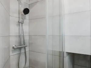 Pronájem bytu 2+1, Praha - Vinohrady, Kolínská, 60 m2