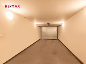 Prodej rodinného domu, Velké Přílepy, Roztocká, 179 m2