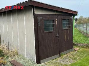 Prodej chaty, Kařez, 64 m2