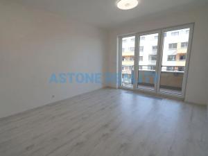 Pronájem bytu 1+kk, Praha - Třebonice, Do zahrádek I, 36 m2