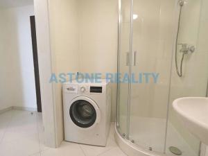 Pronájem bytu 1+kk, Praha - Třebonice, Do zahrádek I, 36 m2