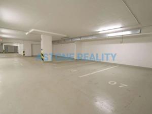 Pronájem bytu 1+kk, Praha - Třebonice, Do zahrádek I, 36 m2