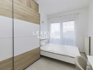 Prodej bytu 4+kk, Praha - Pitkovice, Májovková, 110 m2