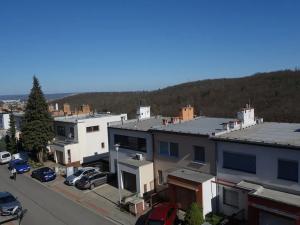 Pronájem pokoje, Brno, Jírovcova, 13 m2