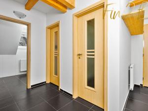Prodej bytu 3+kk, Jihlava, Žižkova, 84 m2