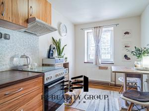 Prodej obchodního prostoru, Rýmařov, Národní, 704 m2