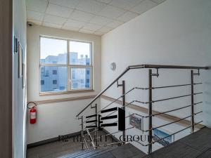 Pronájem výrobních prostor, Prostějov - Vrahovice, Tovární, 938 m2