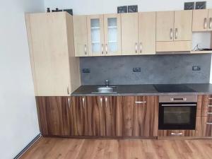 Pronájem bytu 3+kk, Ostrava, Mlýnská, 113 m2
