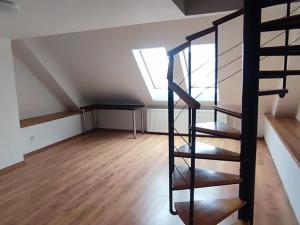 Pronájem bytu 3+kk, Ostrava, Mlýnská, 113 m2