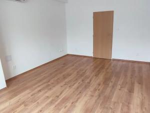 Pronájem bytu 3+kk, Ostrava, Mlýnská, 113 m2