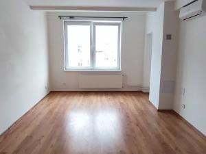 Pronájem bytu 3+kk, Ostrava, Mlýnská, 113 m2