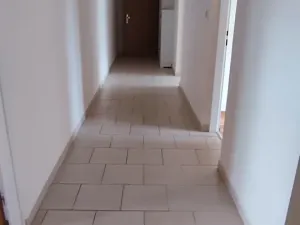 Pronájem bytu 3+kk, Ostrava, Mlýnská, 113 m2