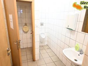 Pronájem skladu, Ostrava, Výškovická, 1362 m2