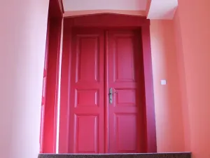 Prodej rodinného domu, Čečelice, Všetatská, 1000 m2