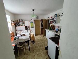 Prodej rodinného domu, Rožmitál na Šumavě, 137 m2